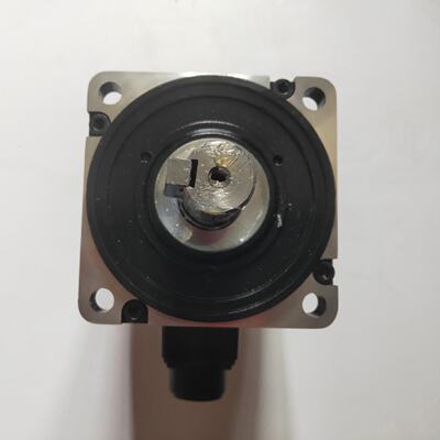 议价施耐德伺服电机 BCH1802N12A1C 全新原装正品 质保一年