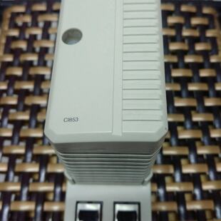 议价ABB PLC CI853K01