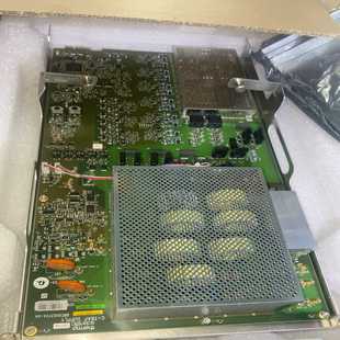 0221660 赛默飞主板bre0013900 0109适用 议价