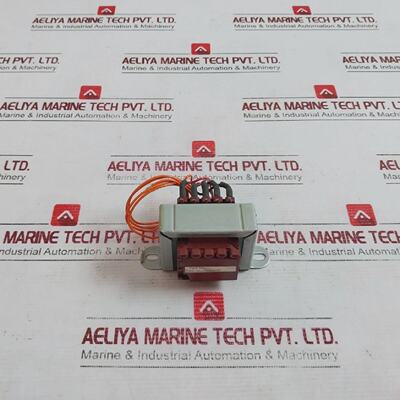 Trasformatore 35X750S