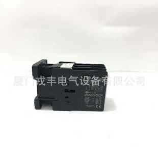 3S46 SRR工控备件可编程逻辑控制器 MTR