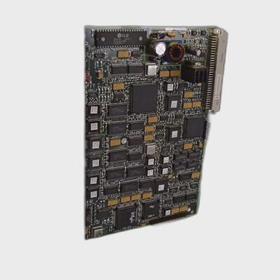 505CP1434TF  SIEMENS  505CP1434TF  ACCOPPIATORE USATO