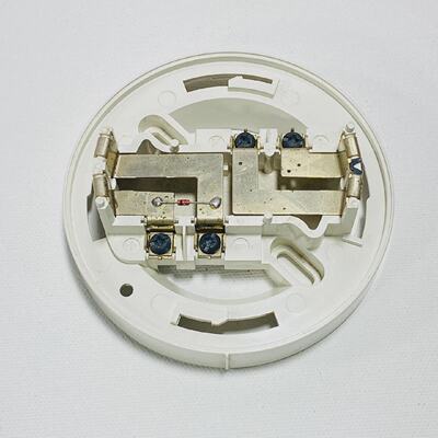 Thorn Security M300 Detector Base