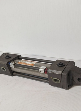 Milsung400319-00942AHydraulicCylinder