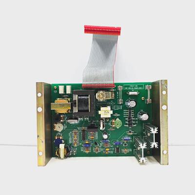780500225 GAI TRONICS HAZARDOUS AREA HANDSET MODULE 24V