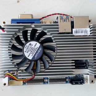【议价】Pico-ITX EPIA-P910-10G 全新/二手均有货