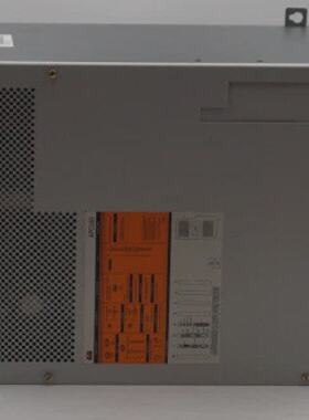 BR APC 680 5H5680.100001