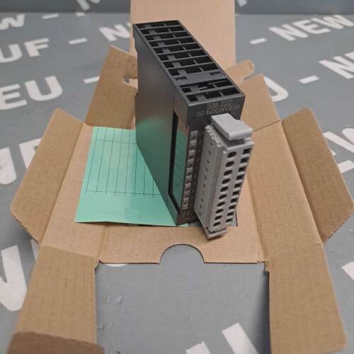 2221BF30  VIPA  2221BF30  Modulo Nuovo
