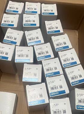 GXID1611欧姆龙GX系列OMRON远程终端-议价
