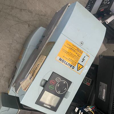 （请询价）伟肯变频器型号NXL00055C2H1SSS0000功能
