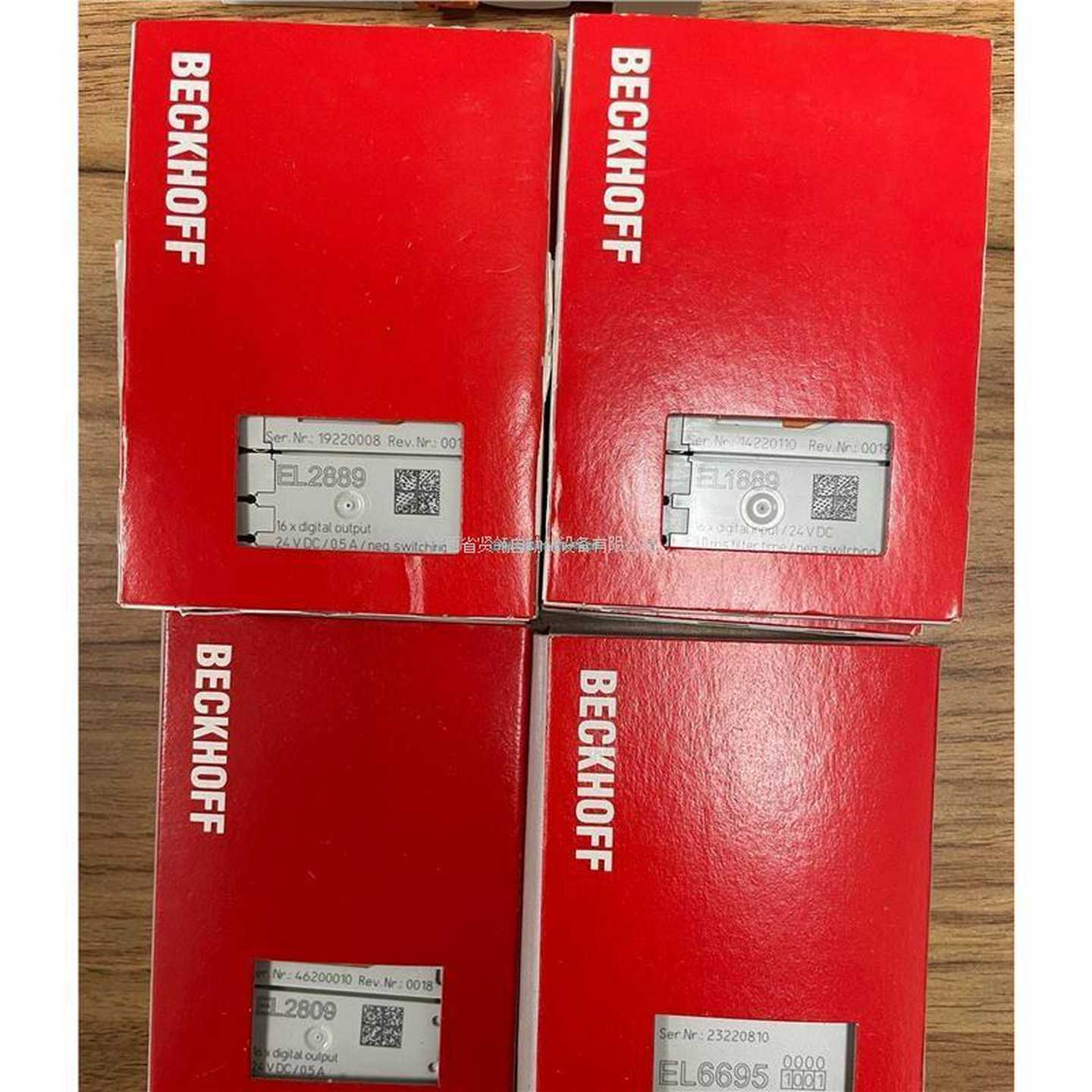 BECYKHOFF倍福AX2526AX2526-B750AX2526-B900现货议价