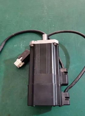 上银400w伺服电机型号FRMS40205A6A功能议价