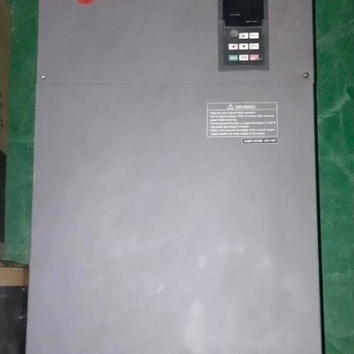 议价众辰变频器Z2400132G160P3132KW-议价