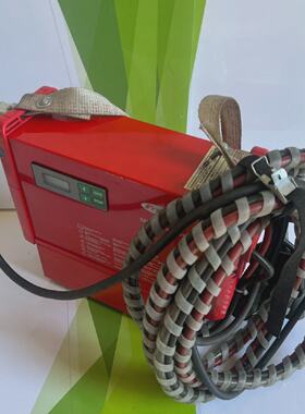 Fronius SELECTIVA PLUS 2035 E 230V 5060Hz