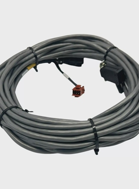 AMATAPPLIEDMATERIALS0150-20574CABLEPUMPCON1