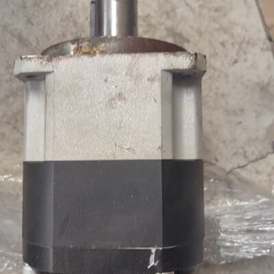 议价Newsdale 130 Speed Ratio 20 Planetary Reducer Multiple S