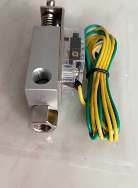 议价ARTBETH啊尔贝斯CV-10HSCK ACV-15HS真空产生器 检测吸力反馈