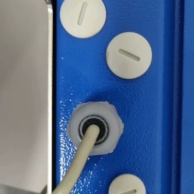 询价-德国DECKMA原厂OMD2008显示屏EVFCMC