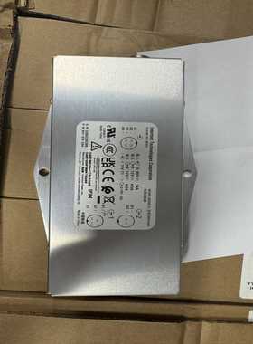 Honewell/霍尼韦尔VM1VM2VM3PD--议价商品