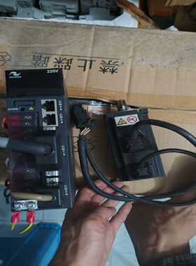 议价拆机400w服套装I62028I适用