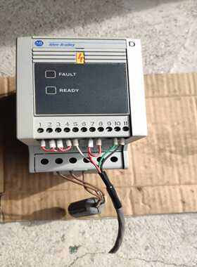 AB罗克韦尔160S-AA04NPS1变频器询价