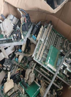 三菱HR337B iO板功能包好有几个，单卖300一个，量大--议价商品