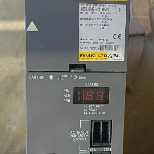 （请询价）议价PCA6028G2VG工控主板可支持I3I
