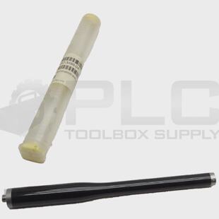 Nuova Renishaw A1047348604 Estensione Barra Assemblaggio Pel