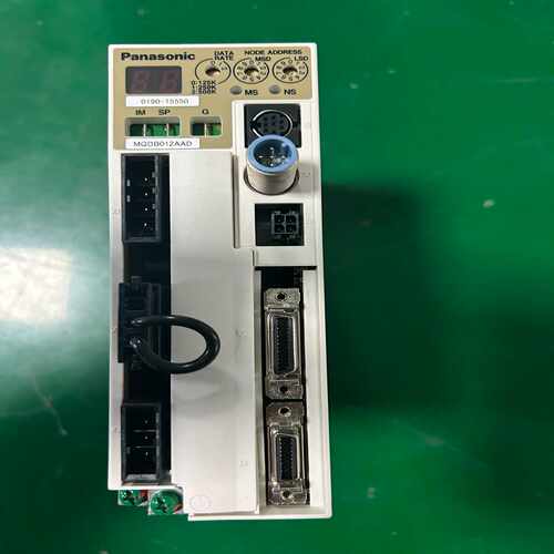 AMAT应用材料驱动器0190-15550成色好询价