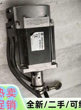 （请询价）旋转气缸DSRL40180PFW30658