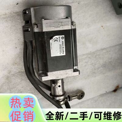 （请询价）旋转气缸DSRL40180PFW30658