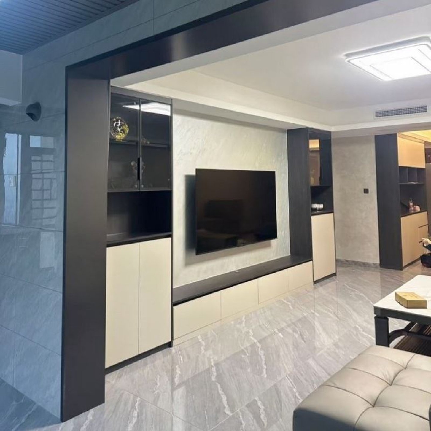 不锈钢孤型门套香槟金电梯包边一体拉弯拱形垭口套圆弧吊顶装饰条,全屋定制,门套线,淘宝优惠券,粉丝福利购,淘宝优惠卷