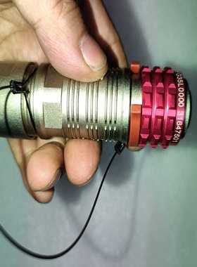 HVBI703R8AFCARDFG35L0000AMPHE--议价商品