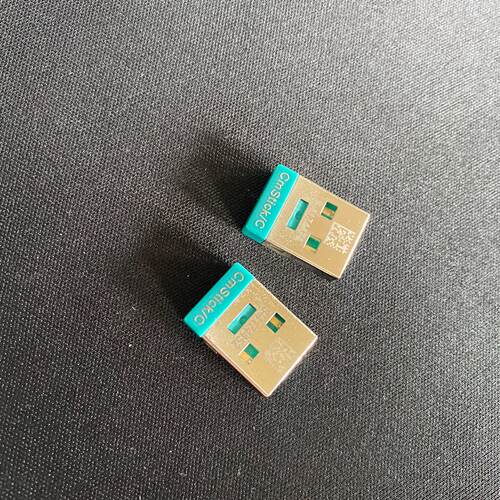 德国WIBU威步CmsStickC加密狗100103-议价