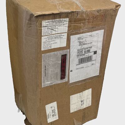 WesternBeltingInnovations模块化皮带21.82英寸宽x10英尺长90上