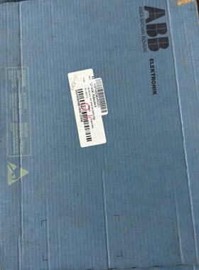 SA 9923aE HIEE450964R0001ABB