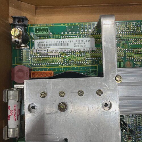询-6SC61000GC14
