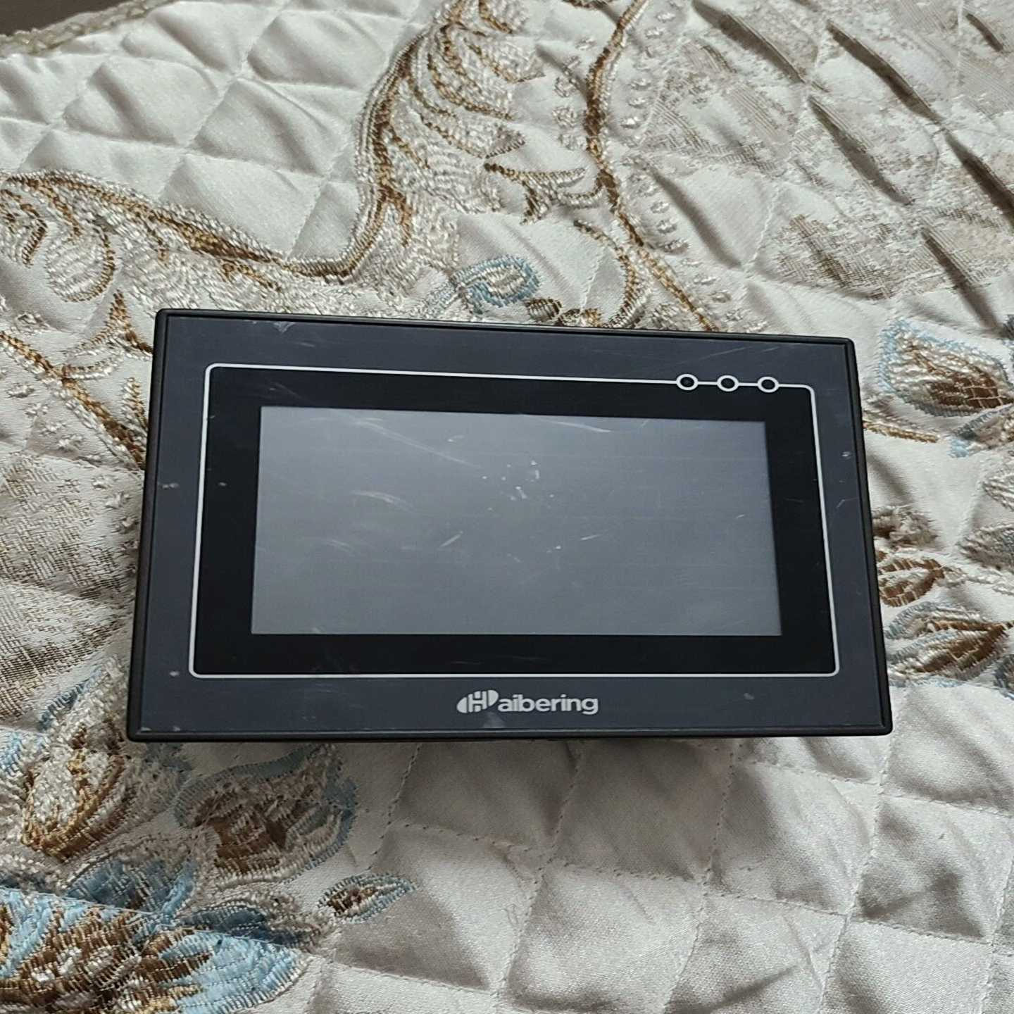 询价-MI4-20-aiberi