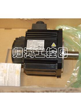 议价R88MK1K520CS2全新OMRON伺服马达R88MK1K520HS2
