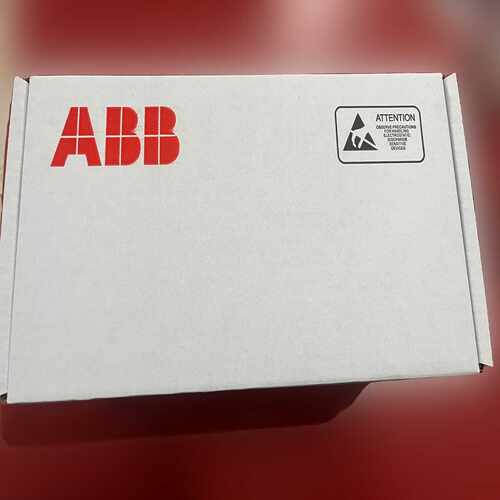 咨询-FS450R17KE3/AGDR-71CABB模块三套