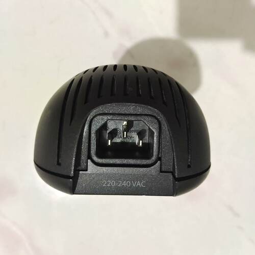 宝利通 soundstation2电源适配器，功能正常，单机--议价商品