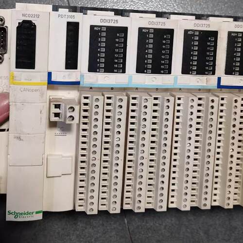 询价-EHC3020STBEHC3020KC ART0200S