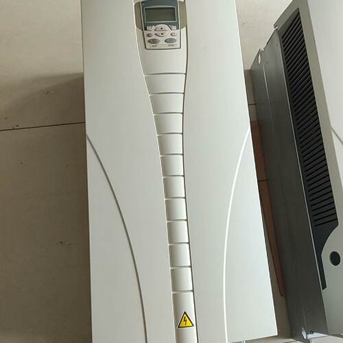 溢价-变频器510系列ACS51001180A49