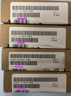 6ES7 1316BF010BA0拍前询价下单
