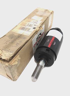 全新ORTMAN4087271AIRCYLINDER4087271