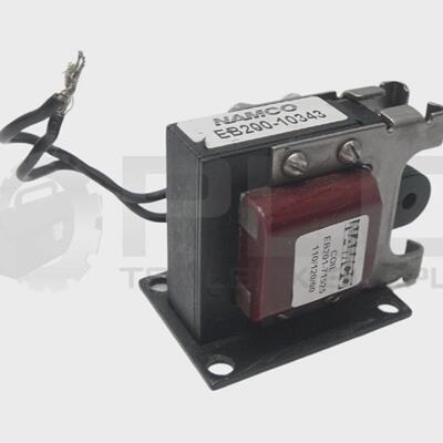 NAMCO EB20010343 Bobina Solenoide 11012060