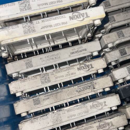 legm50be120l4hz、mmg50hd120xb6t—议价