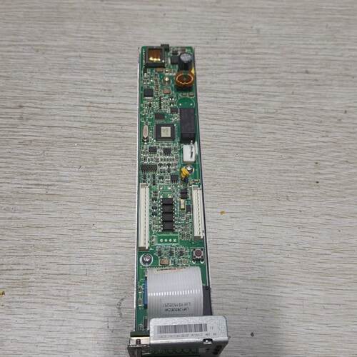 询-M225SM225S1ZA02维谛Vertiv原艾