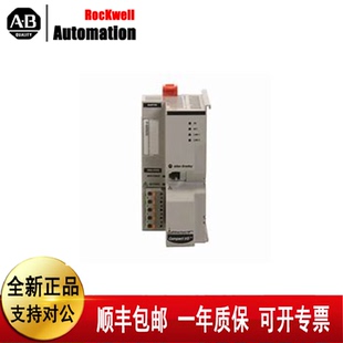 议价AB5069-AENTR 5069-IF8 5069-IB16 5069-RTB18-SPRIN