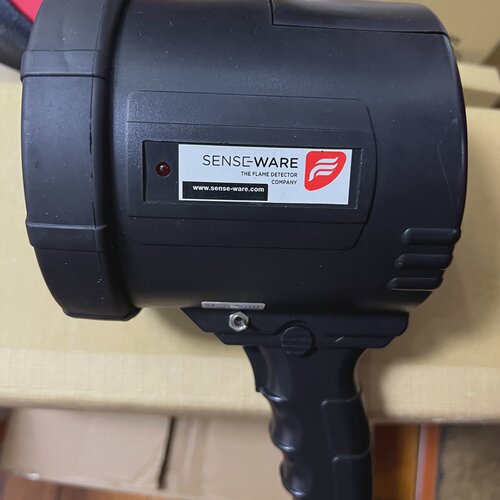SenseWare火焰探测器TC2294P拍前询价
